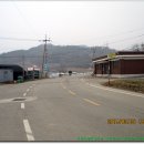 관동마을회관 이미지