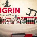 자연셀프세차장 이미지