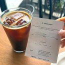 파주 운정카페 파운커피 운정본점! 겉바속촉 휘낭시에 마들렌 디저트 맛집 솔직 후기 ☕🥖