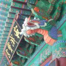 자명사 - 1276 | 자명사