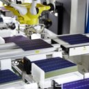 태양유통 이미지