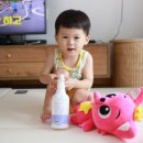 아이웰어린이병원 이미지