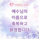 고등로 Daum카페