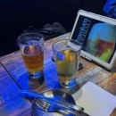 오늘은 냉면앤덮밥 이미지