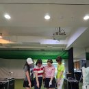 온그린골프&스크린 이미지