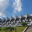 부여(사비)-15 이미지