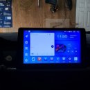 뉴서울카매니아 이미지