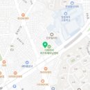 (주)디와이솔루션 이미지