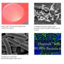 피드미(Feed Me) 이미지