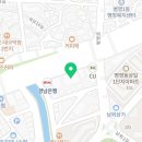 조창현정형외과의원 이미지