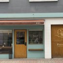 성균관대역 이미지