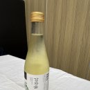 묘장로335-1(도로변) | 강원 평창군 황태구이 황태해장국 오삼불고기 내돈내산 맛집 | 황태회관