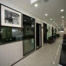 울산H병원 이미지