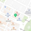 골프존파크관평