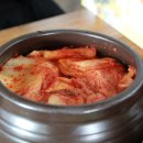 족보설렁탕 이미지