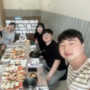 아이코다(주) 이미지