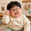 로데오안경(남부점) | 안경 상담 후기/어린이안경/어린이안경전문/어린이피팅/안경피팅/피팅전문안경원/서초구안경/남부...