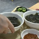 송도골 | 인천 연수구 송도동_ 인천대입구역 가성비 횟집 모듬회 맛집 내돈내산 후기 [골목횟집 ]