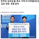 한강메디칼약국 이미지