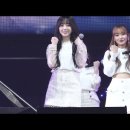 200104 G마켓 스마일클럽 콘서트 러블리즈 이미지