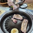 장수모텔 | 대구 인근 [성주 장수랜드참숯가마찜질방]