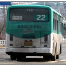 무궁화태영아파트 입구 이미지