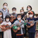 상인지역아동센터 이미지