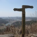함라면-01 Daum카페