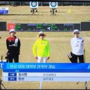 금메달컴 이미지