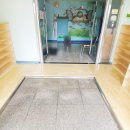 꿈이 있는 성모어린이집 이미지