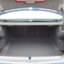 이젠 스포츠 이미지