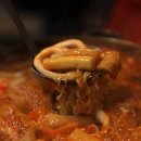 임떡볶이 Daum카페