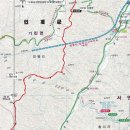 바람불이 입구 이미지
