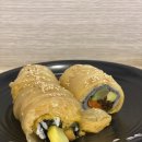 심기동김밥 이미지