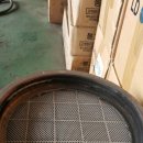 통일로카독크 이미지