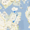 Route 777 Tour 3일차, 아름다운 남해(島) 그리고...