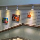 죽전1동 주민센터 이미지