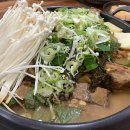 태화성인PC 이미지