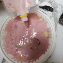 빙수과일화채전문점 빙과채 용암점 네이버블로그
