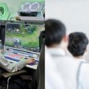 상원중학교 이미지