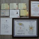 신화카센타 이미지