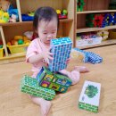 전원어린이집 | 어린이집 전원 전학 보육료 퇴소처리 후기