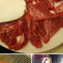 수문통로 이미지
