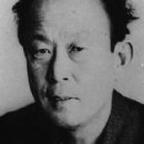 동인인쇄 - 중구 남산로4길 150 | 동인인쇄