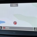 석탄리보건진료소 이미지