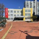 경상북도교육청고령도서관 이미지