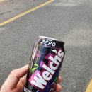 김밥천국(언양) 이미지