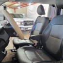 트렌디바디 이미지