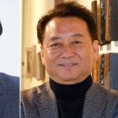 김용향방