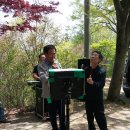 임천중학교 이미지